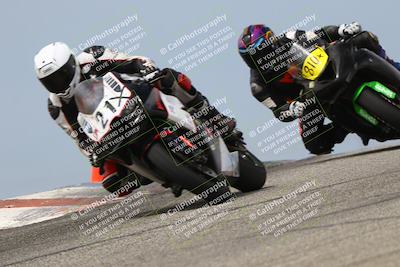 media/May-03-2025-CRA (Sat) [[22b18d099a]]/Races/Race 5/